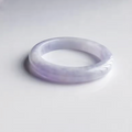 Ice Jade Bracelet